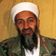 Illustration for article titled Video Game Strategy Guide Found In Osama Bin Ladens Compound